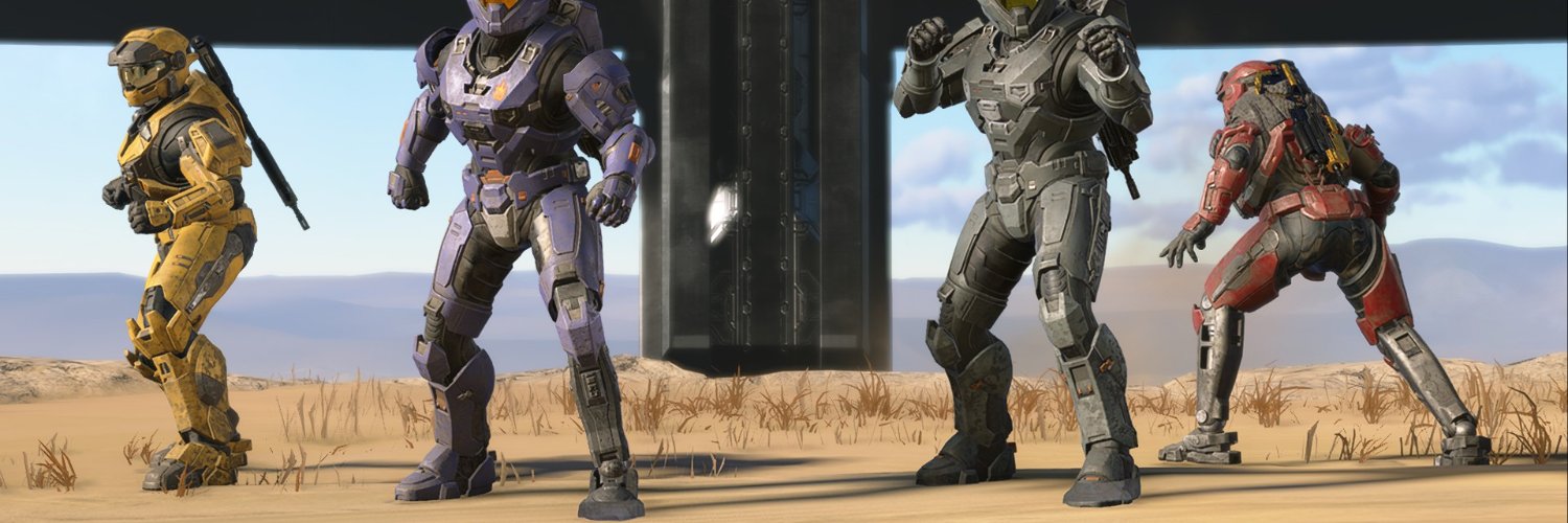 Daks @ bsky 🦋 banner