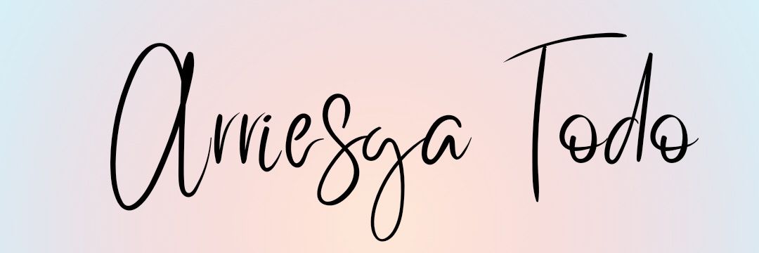 arriesga_todo's profile banner image