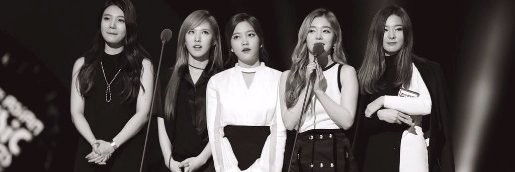 kseulgf's profile banner image