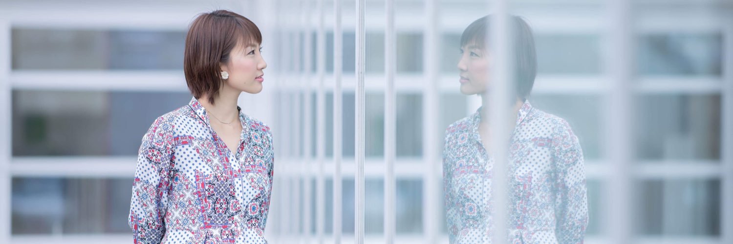 H0322Yu's profile banner image
