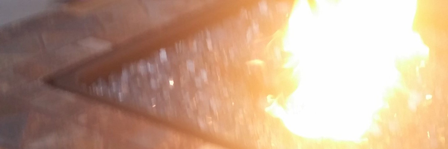 stu2092's profile banner image