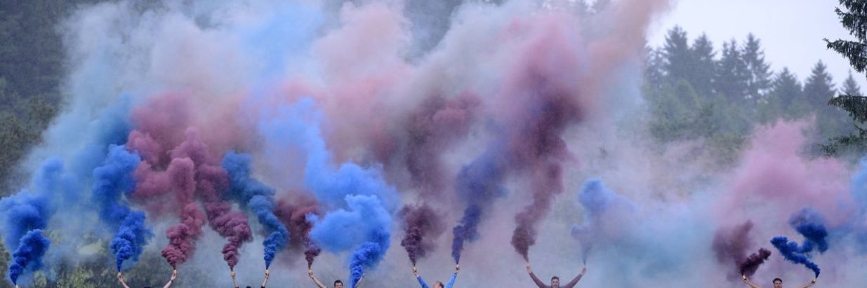mchtbyrm61's profile banner image