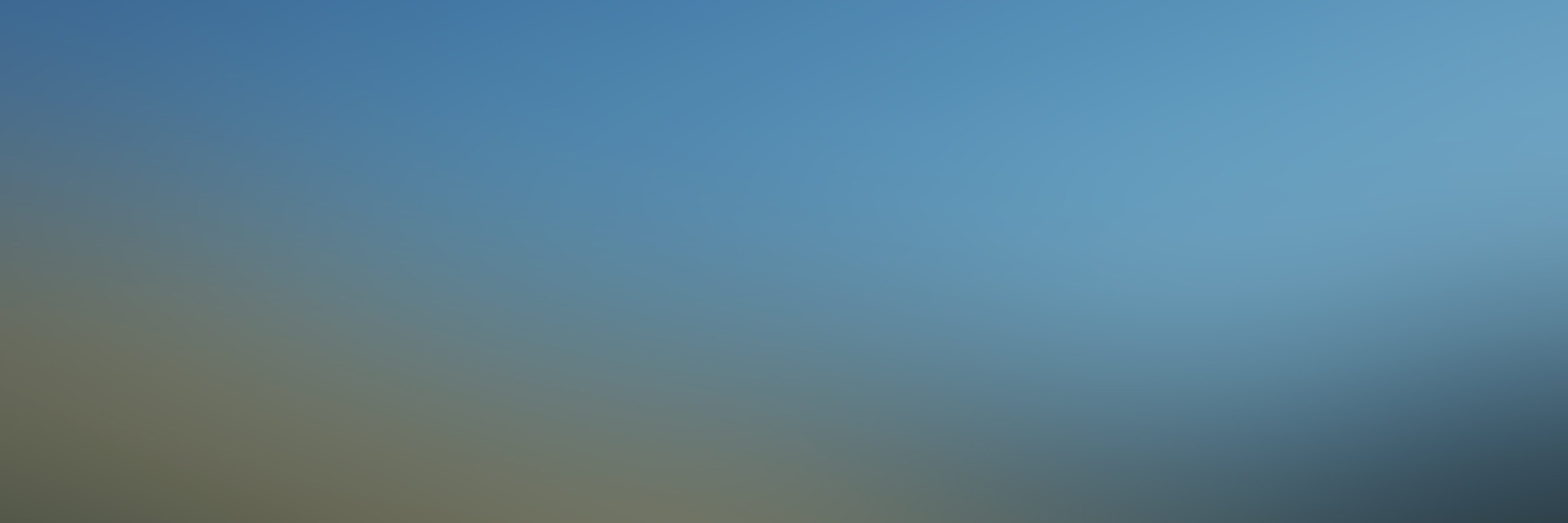 InformaticsPro's profile banner image