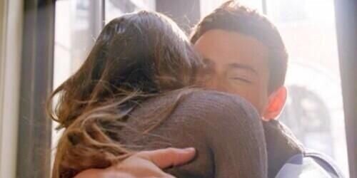 RachelBerry_SF's profile banner image