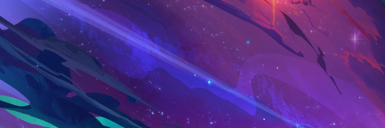 SercanKelli's profile banner image