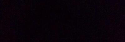 Fd2kNo's profile banner image