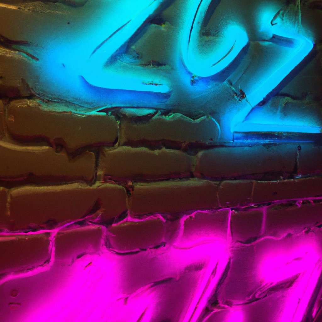 BeatrizJenii's profile banner image