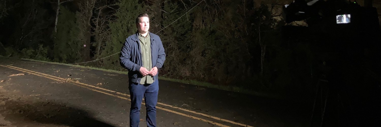 Hayden Balgavy banner