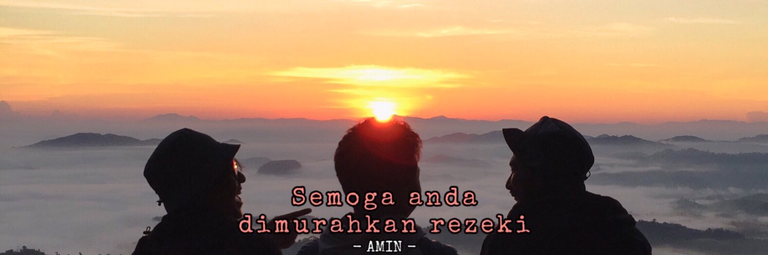 adanidano's profile banner image