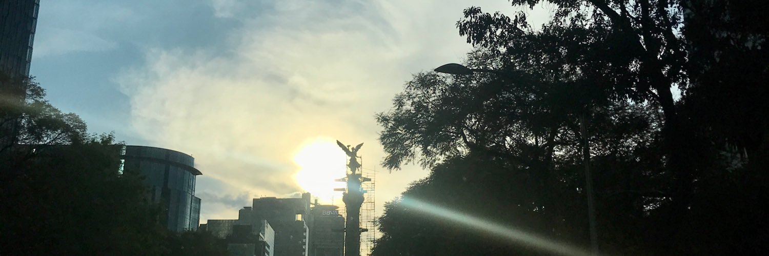 DanyNavB's profile banner image