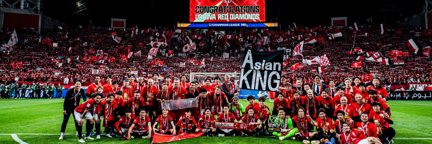 ts_koa's profile banner image