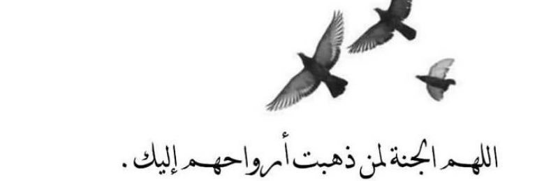 m_aa488's profile banner image