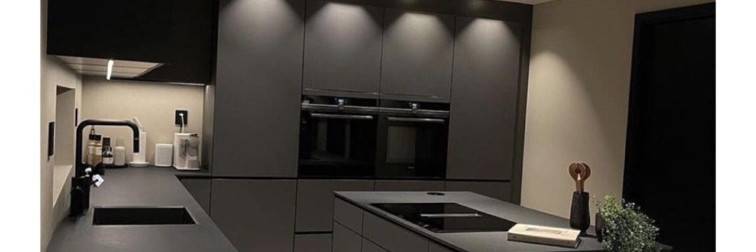 kozzo_kuti's profile banner image