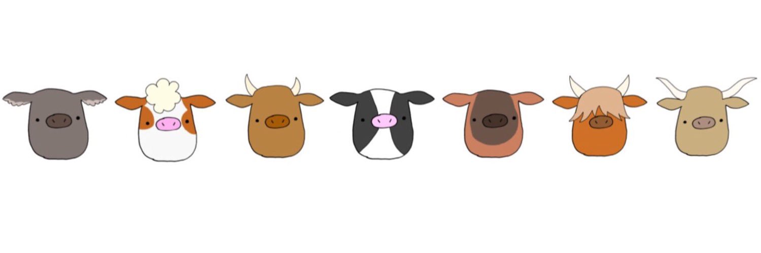 bellsmarthol's profile banner image