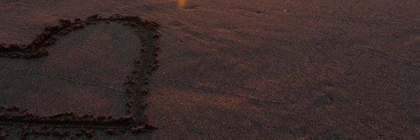 Piendi17 Profile Banner