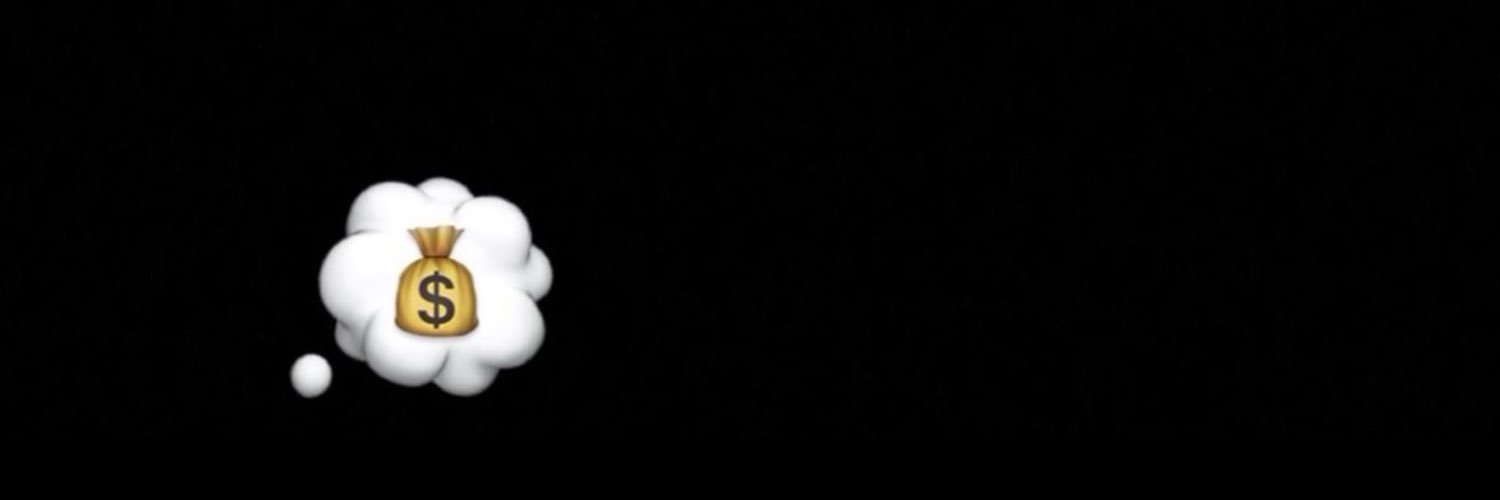 _SoBeautifullll's profile banner image