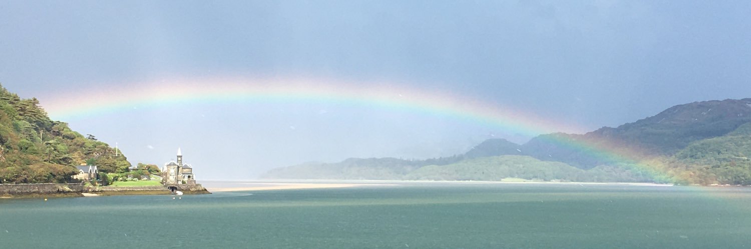 Kay Morgan-green FCCT banner