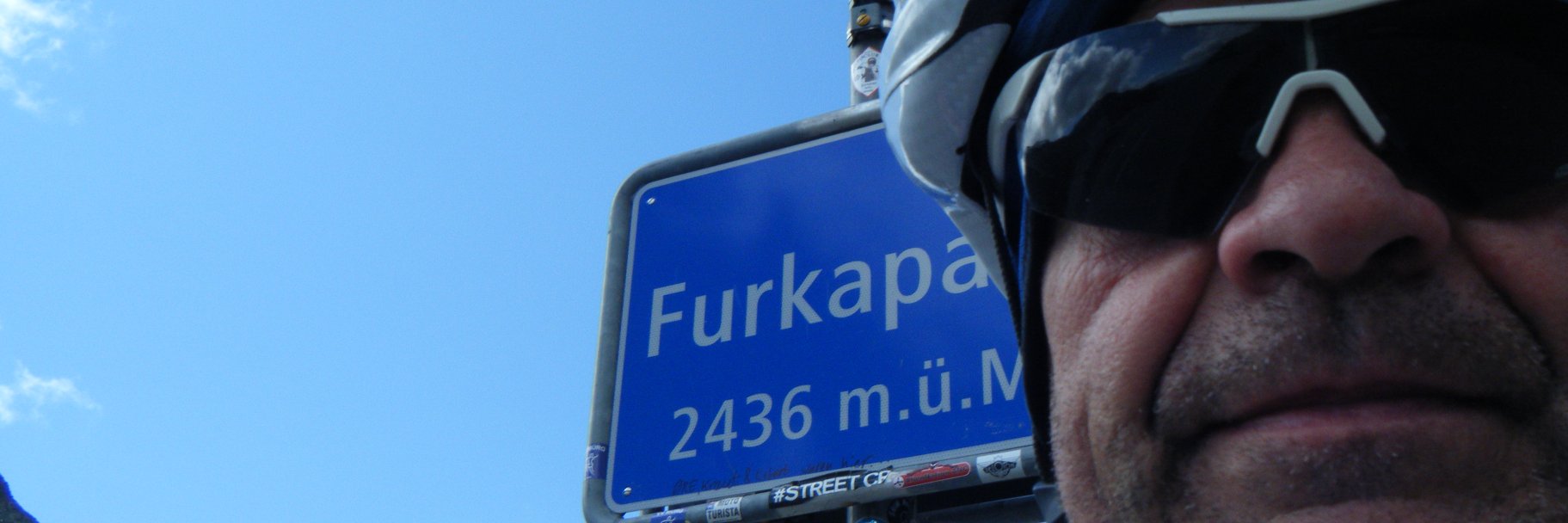 ciuga1966's profile banner image