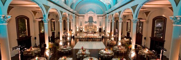 hseventplanning Profile Banner