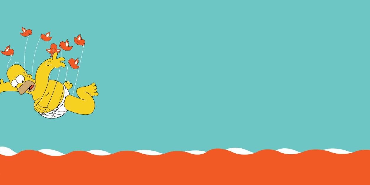 LMFOsupport's profile banner image