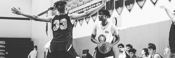 KobyIsaac Profile Banner