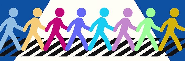 سبوكي banner