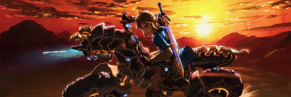 TreehausOfJorge's profile banner image