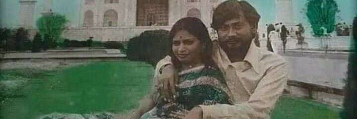 hannysinghkumar's profile banner image