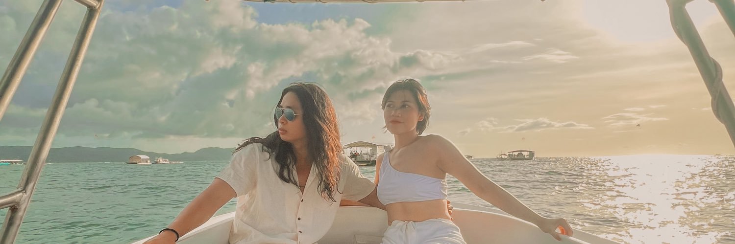 emrsldo's profile banner image