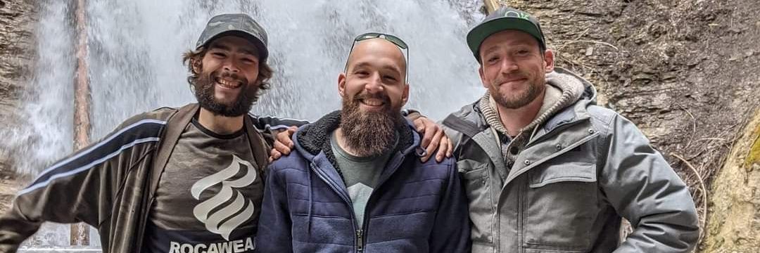 UrmumsX's profile banner image