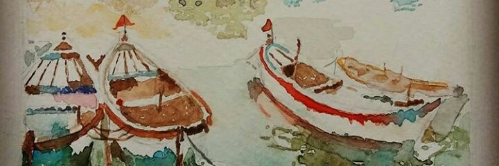 GamesMuni's profile banner image