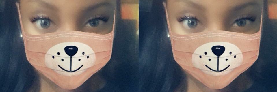 BitchesN_Paris's profile banner image