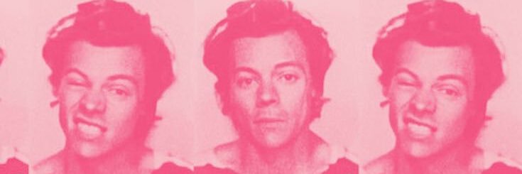 marvelftlouist's profile banner image