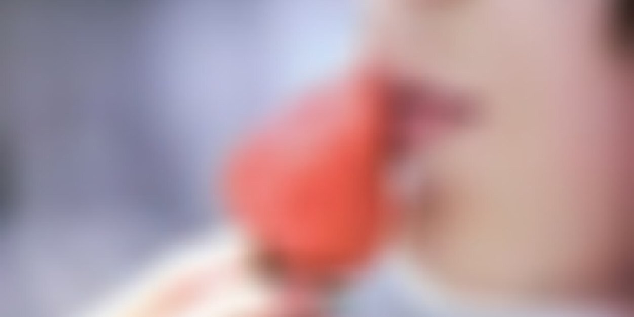 ___yaa_m's profile banner image