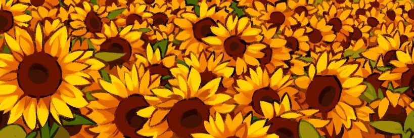 _emdi2's profile banner image