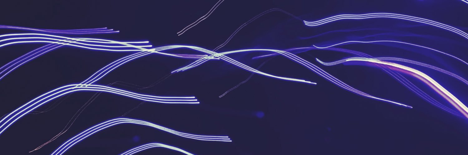 UROisolated's profile banner image
