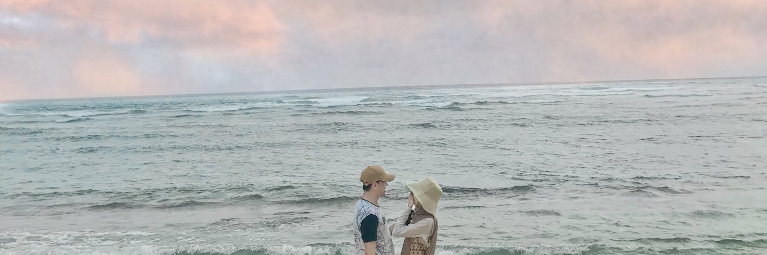 heldyaaa's profile banner image