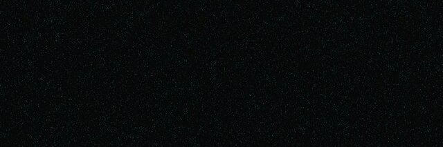 Epimetheus banner