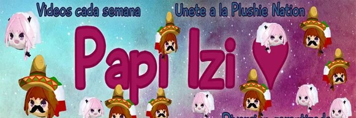 Juan_PapiIzi's profile banner image