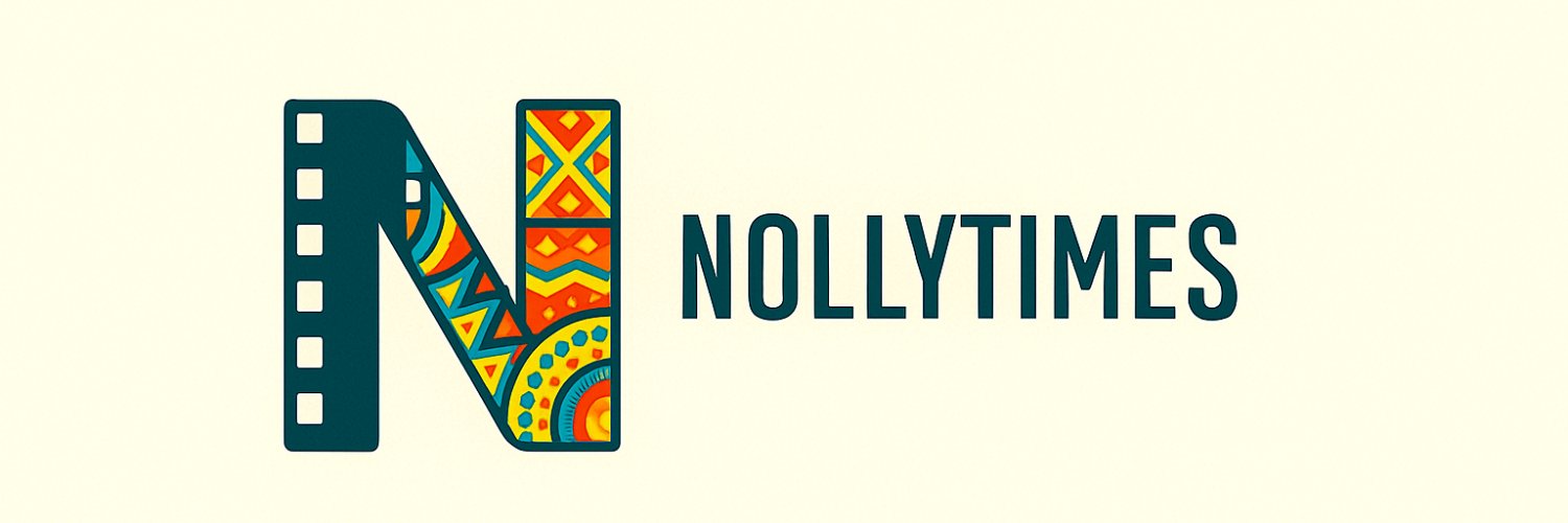 NollyTimes's profile banner image