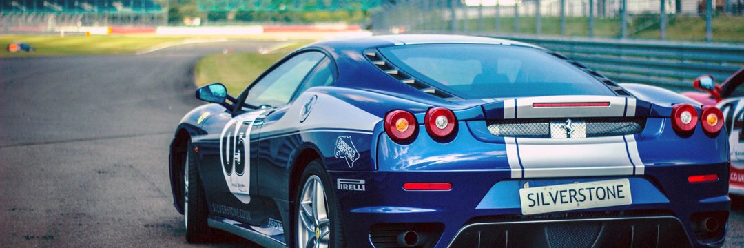 HelperBasit's profile banner image