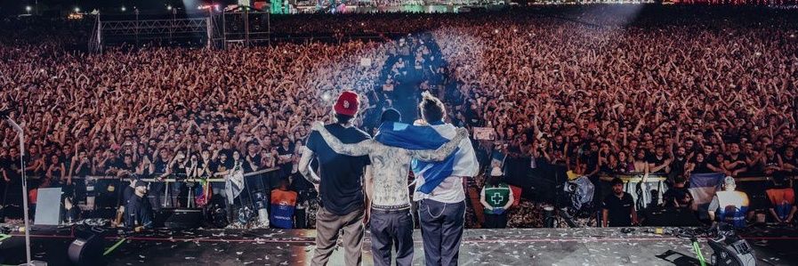 duarmkl's profile banner image
