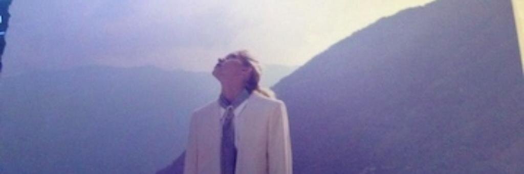KackieM's profile banner image