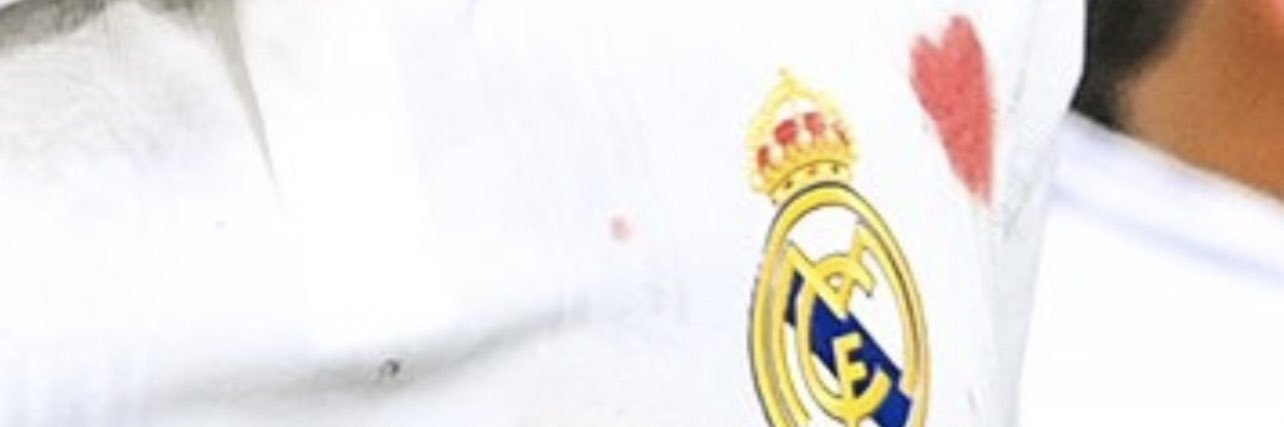 medio banner