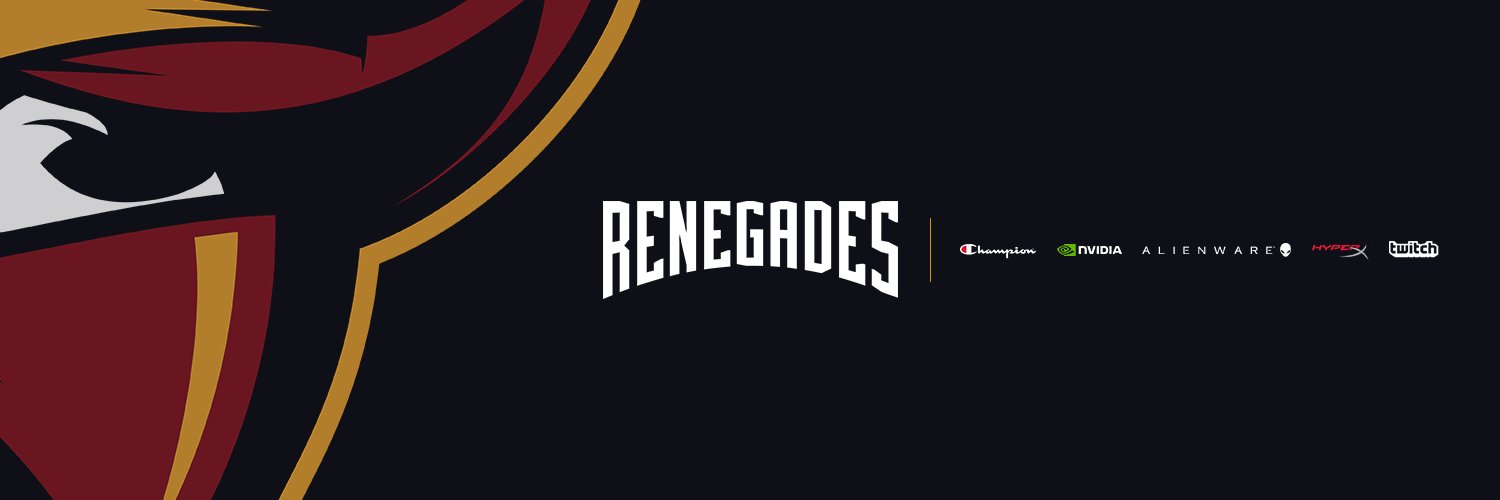 ItsCliku's profile banner image