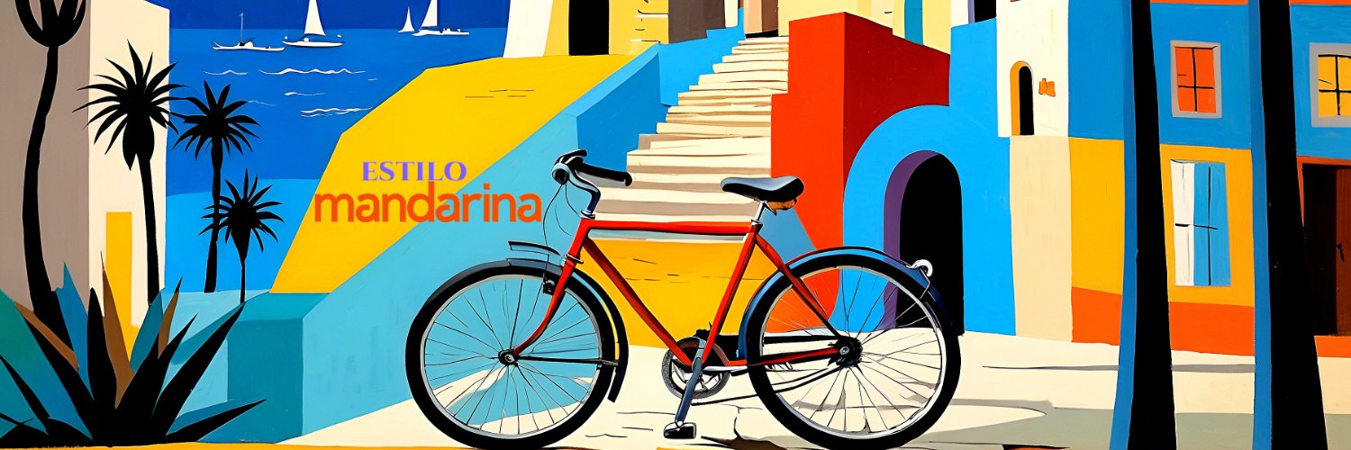 VicenteQuint's profile banner image