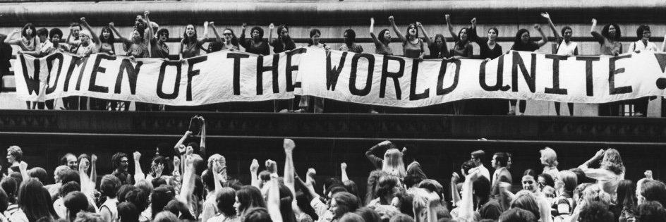 Ruth Pérez Castro banner