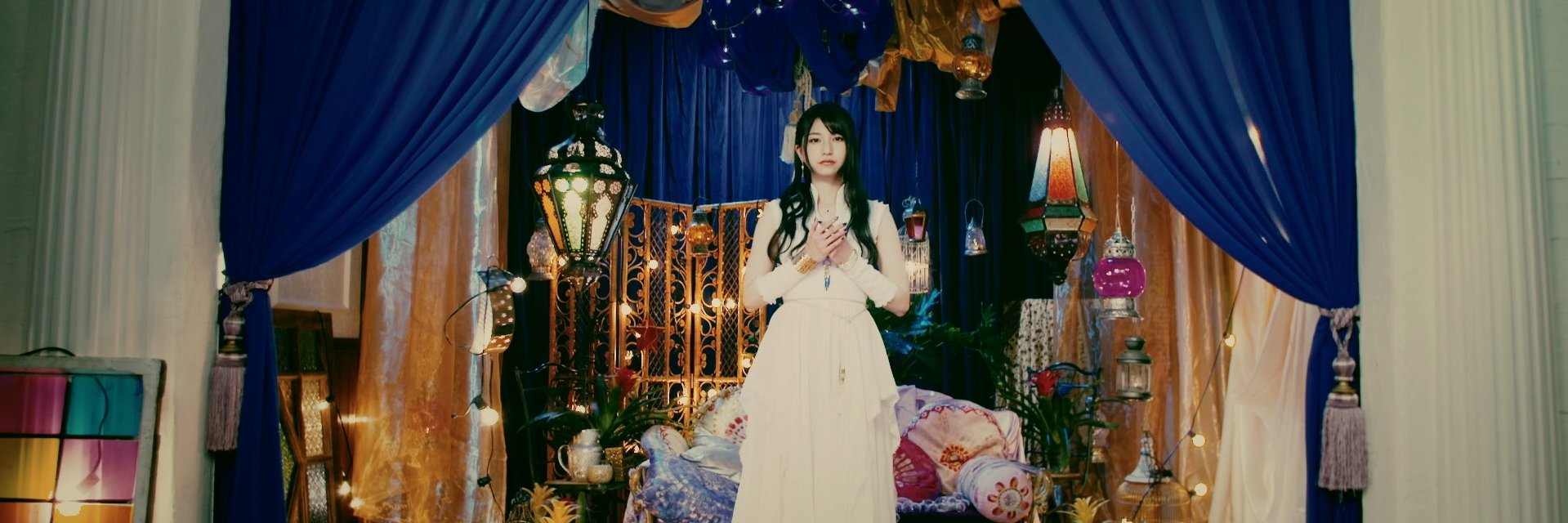 1moy's profile banner image