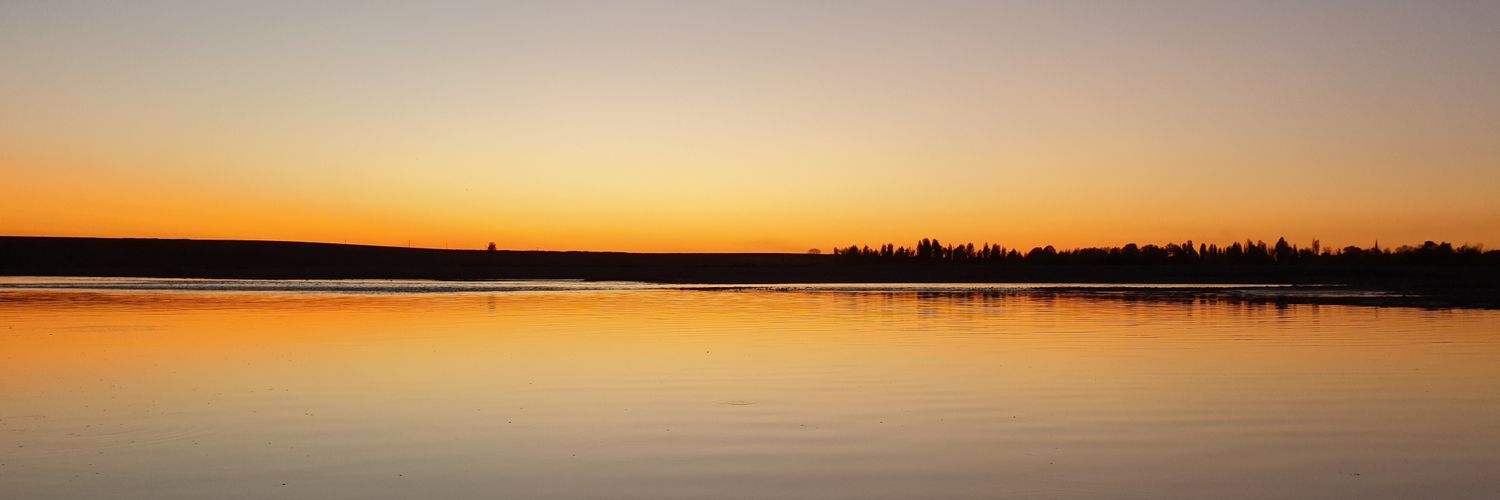 derindarbe11's profile banner image