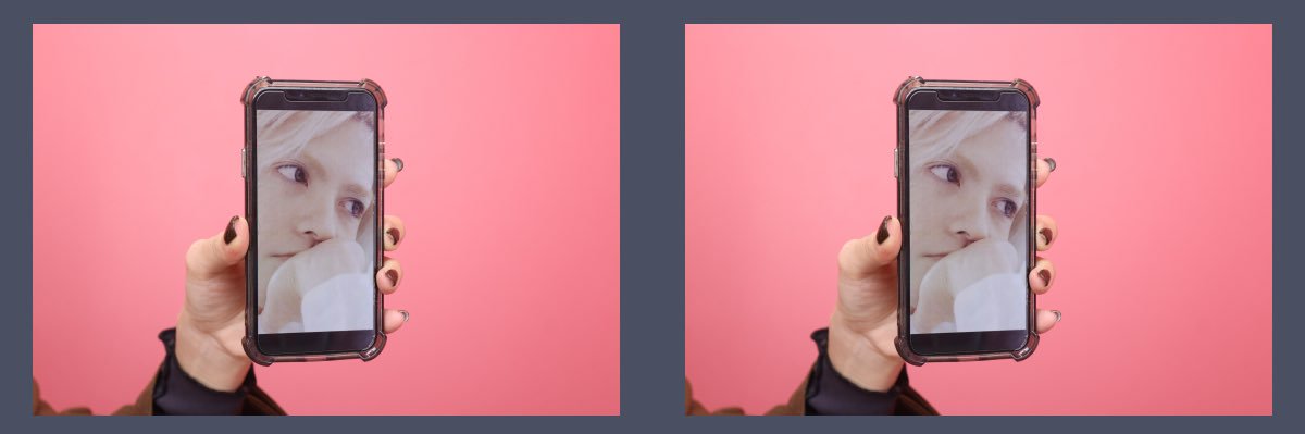 003MnM's profile banner image